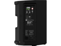 EV Electro Voice ZLX 8P G2 EV Electro Voice ZLX 8P G2